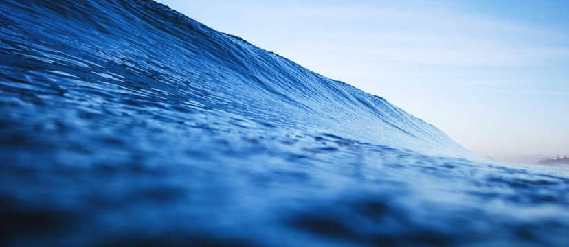 Unauth title kigiWFnK